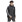 Adidas Ανδρικό μπουφάν Essentials 3-Stripes Woven Windbreaker